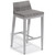 oxford-garden-travira-argento-woven-bar-chair-set-of-2