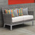 oxford-garden-travira-argento-woven-sofa