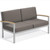 oxford-garden-travira-tekwood-armcaps-aluminum-frame-loveseat