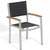 oxford-garden-travira-tekwood-armcaps-aluminum-frame-sling-armchair