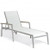 oxford-garden-travira-tekwood-armcaps-aluminum-frame-sling-chaise-lounge