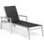 oxford-garden-travira-tekwood-armcaps-aluminum-frame-sling-chaise-lounge