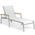 oxford-garden-travira-tekwood-armcaps-aluminum-frame-sling-chaise-lounge