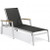 oxford-garden-travira-tekwood-armcaps-aluminum-frame-sling-chaise-lounge