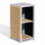 oxford-garden-travira-valet-shelving-unit