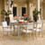 oxford-garden-vintage-tekwood-travira-63in-aluminum-frame-sling-chairs-dining-set
