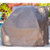 patio-chair-cover-including-duck-dome-32-wide