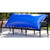 patio-loveseat-cover-including-duck-dome-large