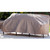 patio-sofa-cover-including-duck-dome-large