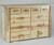 pine-and-cedar-log-10-drawer-dresser