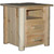 pine-and-cedar-log-2-drawer-best-side-table