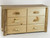 pine-and-cedar-log-6-drawer-dresser