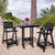 polywood-nautical-5-piece-bar-height-dining-set