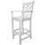 polywood-polyresin-chippendale-bar-arm-chair