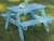 polywood-polyresin-kids-picnic-table