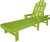 polywood-polyresin-long-island-chaise