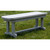 polywood-polyresin-park-48in-backless-bench