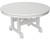 polywood-polyresin-round-36in-conversation-table