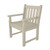 polywood-polyresin-traditional-garden-arm-chair