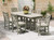 polywood-resin-chippendale-6-seat-dining-set