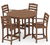 polywood-resin-la-casa-cafe-5-piece-counter-height-dining-set