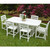 polywood-resin-la-casa-cafe-6-seat-dining-set