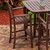 polywood-resin-la-casa-cafe-bar-height-arm-chair