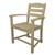 polywood-resin-la-casa-cafe-dining-arm-chair