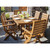 polywood-resin-signature-7-piece-dining-table-chair-set