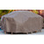rectangle-patio-table-chair-set-cover-including-duck-dome-64x96