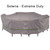 rectangle-patio-table-chair-set-cover-including-duck-dome-84x127