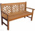 regal-teak-4--chippendal-teak-garden-bench