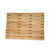 regal-teak-bath-mats-with-rubber-feet