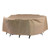 round-patio-table-chair-set-cover-including-duck-dome-medium