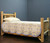 rustic-white-cedar-log-bed