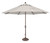 simply-shade-catalina-11-umbrella