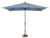simply-shade-catalina-6-10-umbrella
