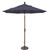 simply-shade-catalina-7-umbrella