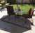 simply-shade-florence-mocha-outdoor-rug