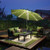 simply-shade-lanai-pro-11-umbrella