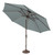 simply-shade-lanai-pro-11-umbrella