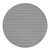 DecoScape-fusion-aluminum-round-48-in-dia-dining-table-top-only