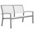 DecoScape-fusion-sling-loveseat