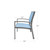 DecoScape-fusion-sling-loveseat