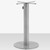 DecoScape-verona-aluminum-round-bar-height-table-base-only-with-umbrella-hole
