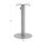 DecoScape-verona-aluminum-round-bar-height-table-base-only-with-umbrella-hole