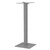 source-furniture-verona-aluminum-square-bar-height-table-base-only