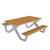 source-furniture-vienna-durawood-aluminum-rectangular-picnic-table-with-attached-benches