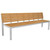 source-furniture-vienna-durawood-aluminum-stackable-high-back-bench