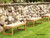 teak-charleston-backless-benches